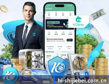 世界杯 APP 深度功能