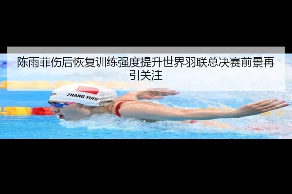 img_1782541831923_1025_1_921.jpg